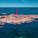Finland's Pater Noster Hotel